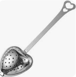 Tea Infusers