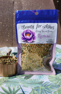 Restore Tea