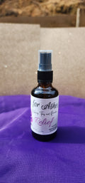 Relief Spray
