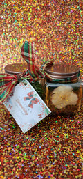 Holiday Simmering Potpourri