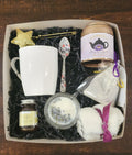 Timeless Grace Gift Box