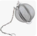 Tea Infusers