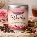 Worthy